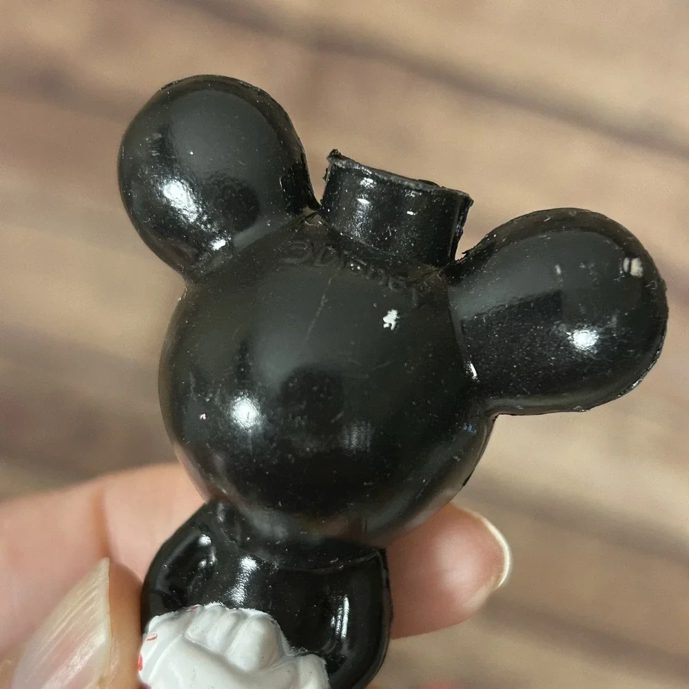 Disney vintage mickey